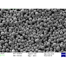 WC-12CO 5-25um Powder sa Fine WC